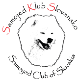 Kopie - logo_sks