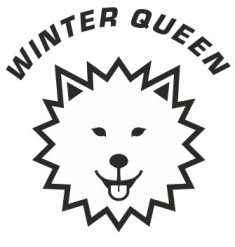 WINTER_QUEEN2